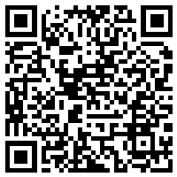 QR Code for bitcoin:bitcoin:bitcoin:dash:Xigw2qHa84u57LoWJpPgiD4vduziDBA775