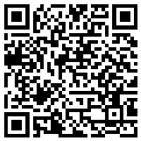 QR Code for bitcoin:bitcoin:bitcoin:dash:Xigxpy9VE86e6VRskW4esqm2F8Qn6Vbdpd