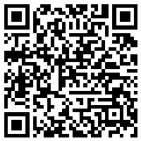 QR Code for bitcoin:bitcoin:bitcoin:dash:XigyHvx6qsiTqB1j7k8TtinXGS4p5F1rgR