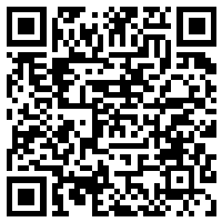 QR Code for bitcoin:bitcoin:bitcoin:dash:XigyvkNittQSJJSzyx4RG1jQX9JYPwBWAS