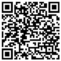 QR Code for bitcoin:bitcoin:bitcoin:dash:XigzNjymMZ84xmf5Ph9CwYYRmqgBU6pQJm