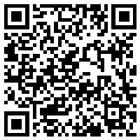 QR Code for bitcoin:bitcoin:bitcoin:dash:Xih1NQRkzaZEJKvMpxq7EMhm4tHn7ugqo7
