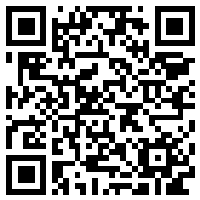 QR Code for bitcoin:bitcoin:bitcoin:dash:Xih1xRqRW63jSp3chdZnHQpyAFw6M6ZSCU