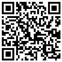 QR Code for bitcoin:bitcoin:bitcoin:dash:Xih32SSKczFeBomAM237K2HPCHFVqqYPJj