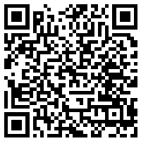 QR Code for bitcoin:bitcoin:bitcoin:dash:Xih376jGbbq8gZRMAd8Gnn3W9SWYxeDbZq