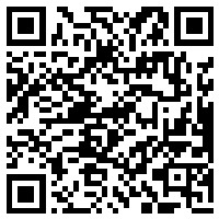 QR Code for bitcoin:bitcoin:bitcoin:dash:Xih3kF3eEADAVgh6LAzTUu7DobF7JhSnx5