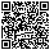QR Code for bitcoin:bitcoin:bitcoin:dash:Xih4Ay2hHqKTxcctWLnsPTFCH8PyYKjLGU