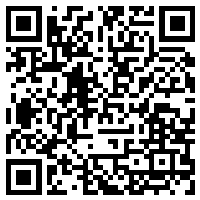 QR Code for bitcoin:bitcoin:bitcoin:dash:Xih4UCWeHphQ4wAw5JLRds3dGipisreABr