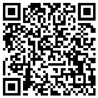 QR Code for bitcoin:bitcoin:bitcoin:dash:Xih59NKMwvf9eYoiLNT5RfeMCt7kg8BMJA