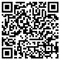 QR Code for bitcoin:bitcoin:bitcoin:dash:Xih5CZP6FZfsuYco1uEXxCRXGthAquUkc8