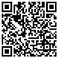 QR Code for bitcoin:bitcoin:bitcoin:dash:Xih71GiBsfxNv141VUgF2CAx1evSuJSGDg