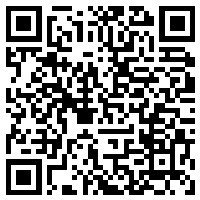 QR Code for bitcoin:bitcoin:bitcoin:dash:Xih7FaqwxjsPX2evcJSZCSn6imX342VtVR