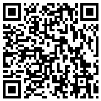 QR Code for bitcoin:bitcoin:bitcoin:dash:Xih7QBWSBajkAAFe53FDG1NvAeLW546REb