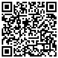 QR Code for bitcoin:bitcoin:bitcoin:dash:Xih8aTiBBA25PXoZ3h5JaCixKbM8dA1ePY