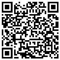 QR Code for bitcoin:bitcoin:bitcoin:dash:Xih9937XJszBcAeRRKszMDLiNnStPVSNGR