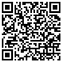 QR Code for bitcoin:bitcoin:bitcoin:dash:XihA9nLsgJLqfaVJjVdZp4sHGtkP7fxmer