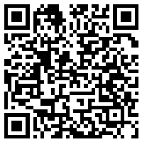 QR Code for bitcoin:bitcoin:bitcoin:dash:XihCDVRora15bbCmSj5VMapWLcKUAb87WJ