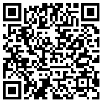 QR Code for bitcoin:bitcoin:bitcoin:dash:XihCsMVHuULLiZPMGLMwGFeyfZ8K3Mkq2C