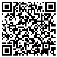 QR Code for bitcoin:bitcoin:bitcoin:dash:XihD4upmLbqBVUFuSvzMzGCCnMJMfPQKFQ