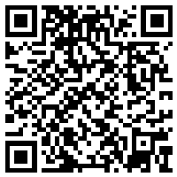 QR Code for bitcoin:bitcoin:bitcoin:dash:XihDUBd1sUGzfwe2covb6Co5pCByxTKzuR