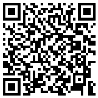 QR Code for bitcoin:bitcoin:bitcoin:dash:XihDdsFdFK9BPjfVATyjNtVXF5dcKW4PMW