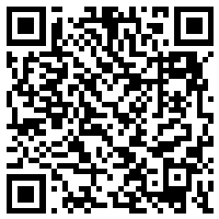 QR Code for bitcoin:bitcoin:bitcoin:dash:XihEKEZFREfa3G149LZFunWGpsuigmbYaj