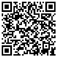 QR Code for bitcoin:bitcoin:bitcoin:dash:XihEPdUehC127wRUdfHyfCB7BSsp4LSp1U