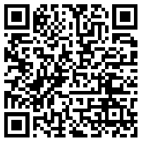 QR Code for bitcoin:bitcoin:bitcoin:dash:XihEYXGxtPbYwbwVUtBF2rFMpu6rn7Pegt