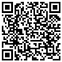 QR Code for bitcoin:bitcoin:bitcoin:dash:XihEc2LgoCvrskwk2qqi96AwVTo5w2762E