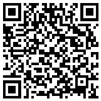 QR Code for bitcoin:bitcoin:bitcoin:dash:XihFACwjdaA5AWG27jjreVccr4fPmyE2SC