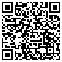 QR Code for bitcoin:bitcoin:bitcoin:dash:XihFet6BHvVw4saHasTzhuM5tgEFuBC5PR
