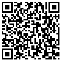 QR Code for bitcoin:bitcoin:bitcoin:dash:XihFnpEbhaegpreM4yMFEmsY8WSdc4rR8A