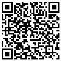 QR Code for bitcoin:bitcoin:bitcoin:dash:XihGQY9EscBdZST1ePTPjsMCBzCbzCf2BD