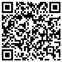 QR Code for bitcoin:bitcoin:bitcoin:dash:XihHTvFbUBqb6K9WWRat9hQnCSjJzfD58g