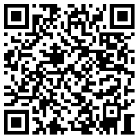 QR Code for bitcoin:bitcoin:bitcoin:dash:XihHtaTCRUExNe3ZtKiwk68gSWft5UuJa9