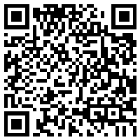 QR Code for bitcoin:bitcoin:bitcoin:dash:XihJtotDP8qJfQSwRexjGYAnkDXrxwzcAw