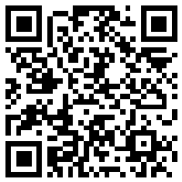 QR Code for bitcoin:bitcoin:bitcoin:dash:XihLBT26931PDWZzCuCYpCtFLE2M4mfQwS