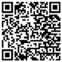 QR Code for bitcoin:bitcoin:bitcoin:dash:XihLREULLAgxfEdKbcosc7TfxpEEAvuz3p