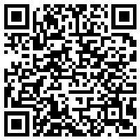 QR Code for bitcoin:bitcoin:bitcoin:dash:XihMSs77zih8XTiHA4zmsp2SkFA8NrorE2