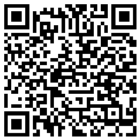 QR Code for bitcoin:bitcoin:bitcoin:dash:XihMYfc6eK3s4AtsJEYtSC4gyRLmGAKFSa