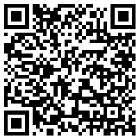 QR Code for bitcoin:bitcoin:bitcoin:dash:XihN41bysvy97ixwuZphQTXu2GrmmtftAZ