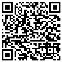 QR Code for bitcoin:bitcoin:bitcoin:dash:XihNVsy9PNFKkYyhKFdJ1v8efeksL2ybjT