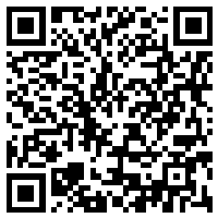 QR Code for bitcoin:bitcoin:bitcoin:dash:XihNihXQeHj6NZnrbAMpNbqMjMUvCSRYTN