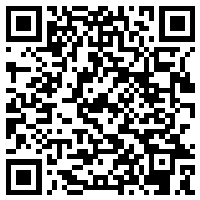 QR Code for bitcoin:bitcoin:bitcoin:dash:XihNrMu49Fn6bXF1bV1SjLtyMyrmKmGDC3