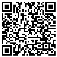 QR Code for bitcoin:bitcoin:bitcoin:dash:XihNrQDtAk648XfY6ACbGWx3RkQV6jFPvb