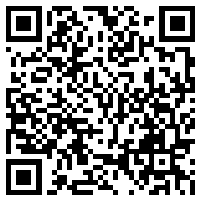 QR Code for bitcoin:bitcoin:bitcoin:dash:XihPARzQFa4T2i4y8VTP7bHCVCmxLsAchM