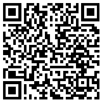 QR Code for bitcoin:bitcoin:bitcoin:dash:XihPLUyHPYv2pHgNueaAka3QEn4SWm2fo4