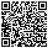 QR Code for bitcoin:bitcoin:bitcoin:dash:XihQMP76cYk2FwbUc4Hf8d5taKcfbtPuwJ