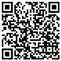 QR Code for bitcoin:bitcoin:bitcoin:dash:XihQkPx3pyTBW9x1HNnjHJQEceCXo7zFMo