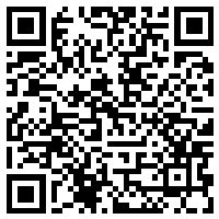 QR Code for bitcoin:bitcoin:bitcoin:dash:XihRimjSudmsMfXFvJuKQHC3H8fjCnRRDi